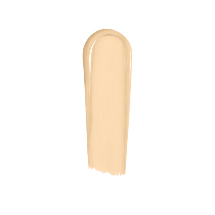 Natural Matte Longwear Foundation