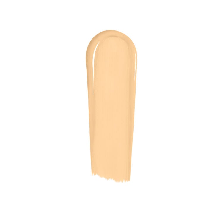 Natural Matte Longwear Foundation