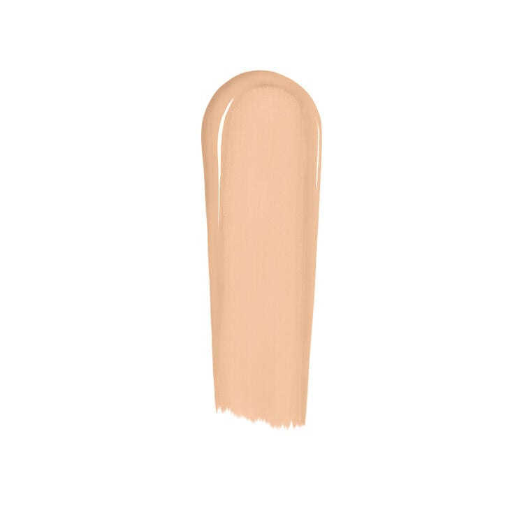Natural Matte Longwear Foundation