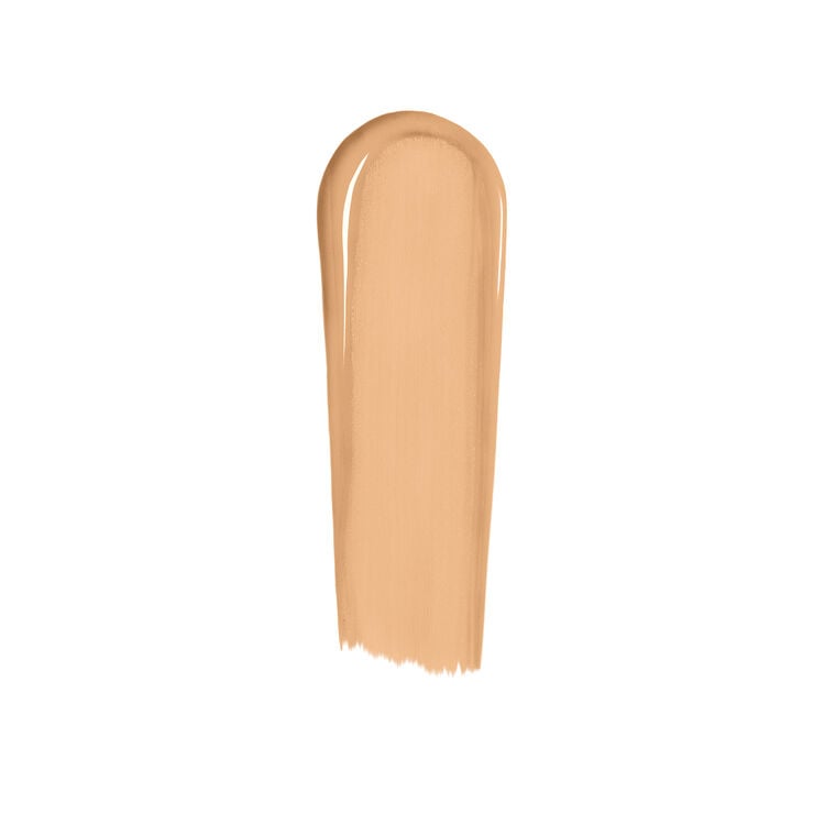 Natural Matte Longwear Foundation