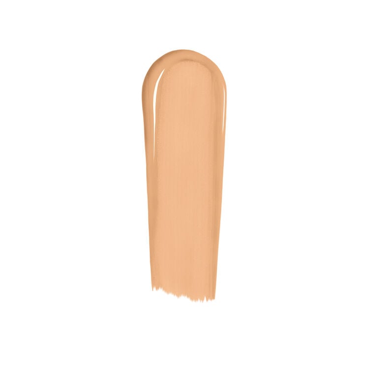 Natural Matte Longwear Foundation