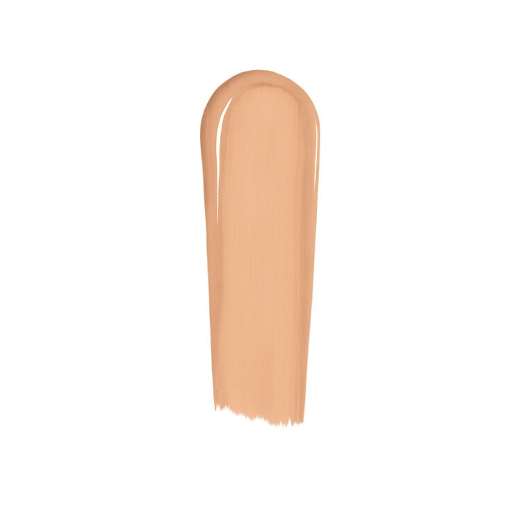 Natural Matte Longwear Foundation