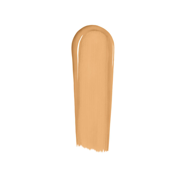 Natural Matte Longwear Foundation
