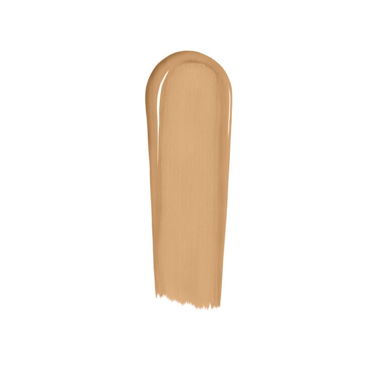 Natural Matte Longwear Foundation