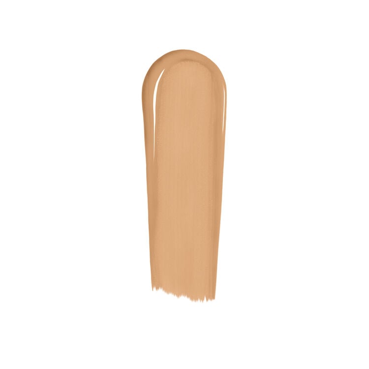 Natural Matte Longwear Foundation