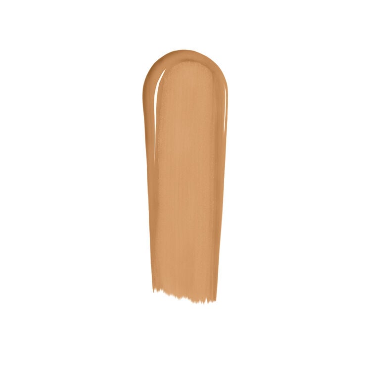 Natural Matte Longwear Foundation