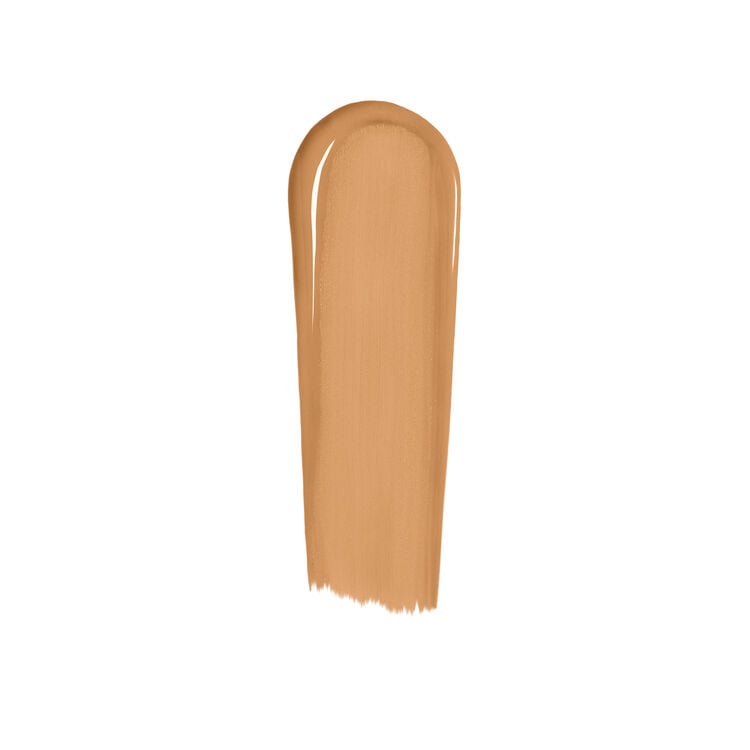 Natural Matte Longwear Foundation