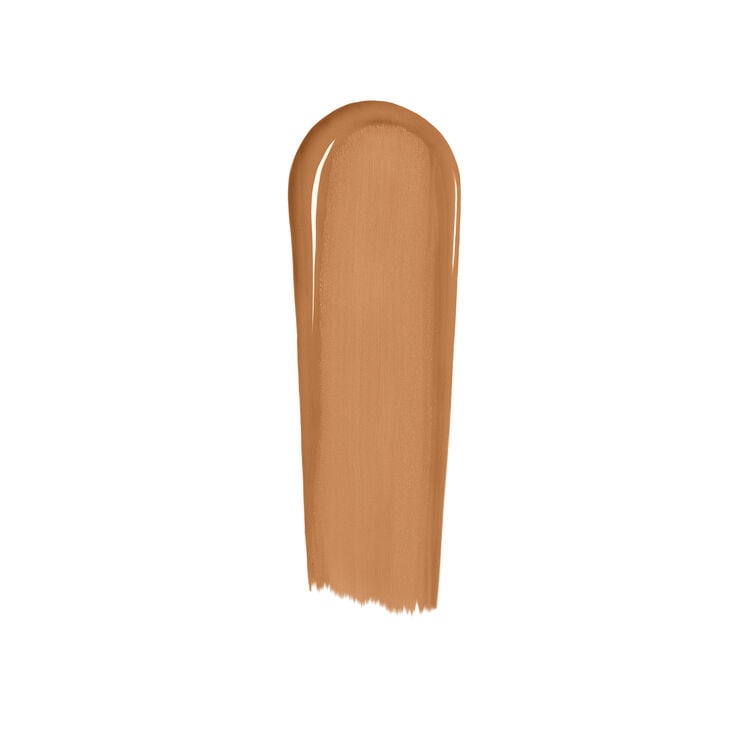 Natural Matte Longwear Foundation