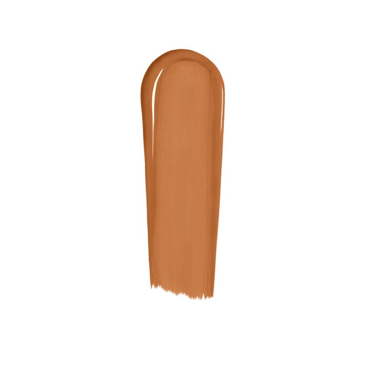 Natural Matte Longwear Foundation