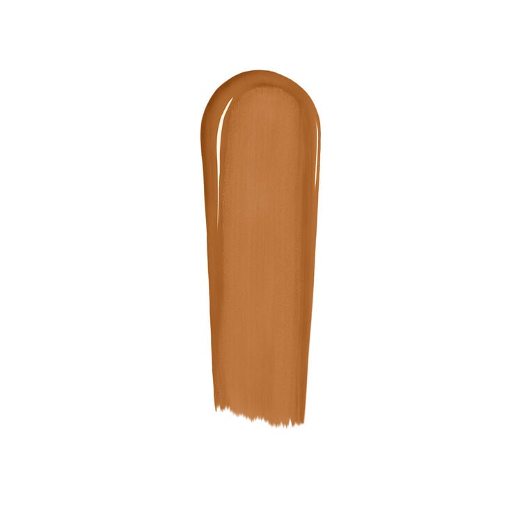Natural Matte Longwear Foundation