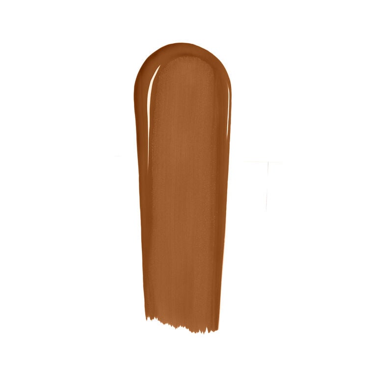 Natural Matte Longwear Foundation