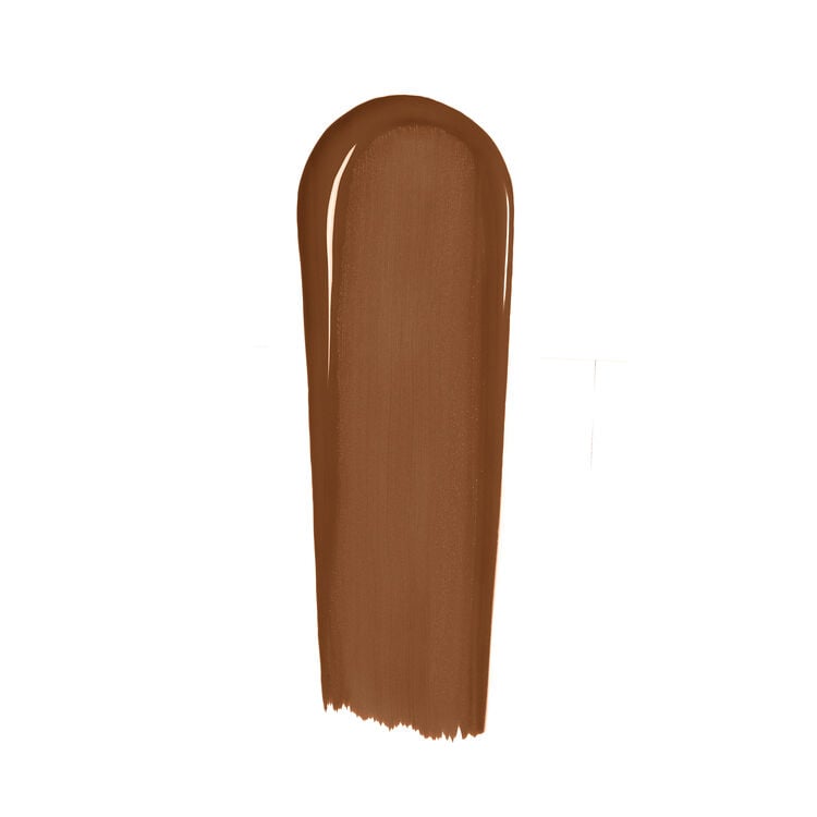 Natural Matte Longwear Foundation
