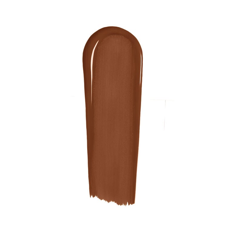 Natural Matte Longwear Foundation