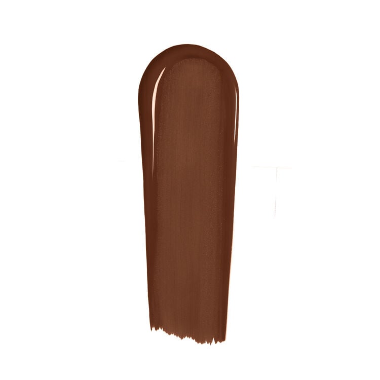 Natural Matte Longwear Foundation