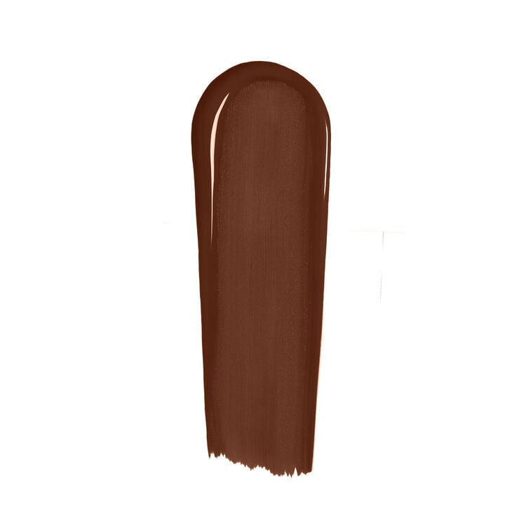 Natural Matte Longwear Foundation