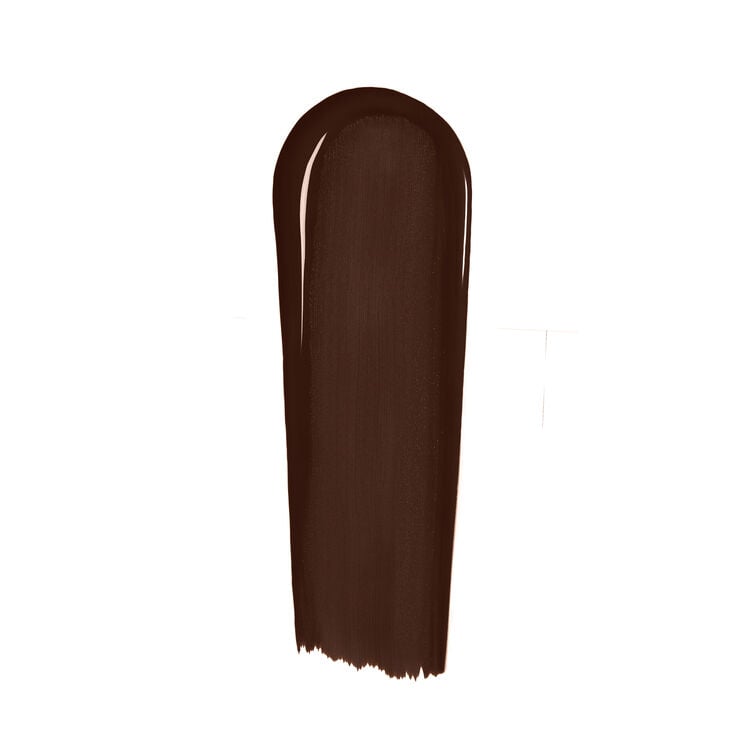 Natural Matte Longwear Foundation