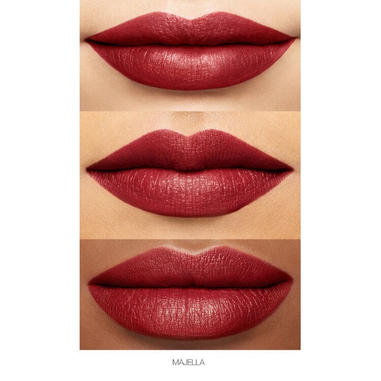 Satin Lip Pencil