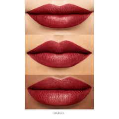 Satin Lip Pencil