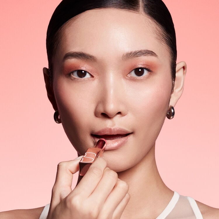 Afterglow Lip Balm