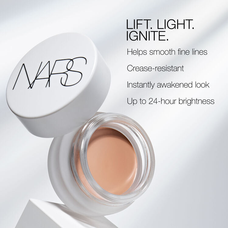 Light Reflecting™ Eye Brightener