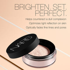 Light Reflecting™ Prismatic Powder - Loose