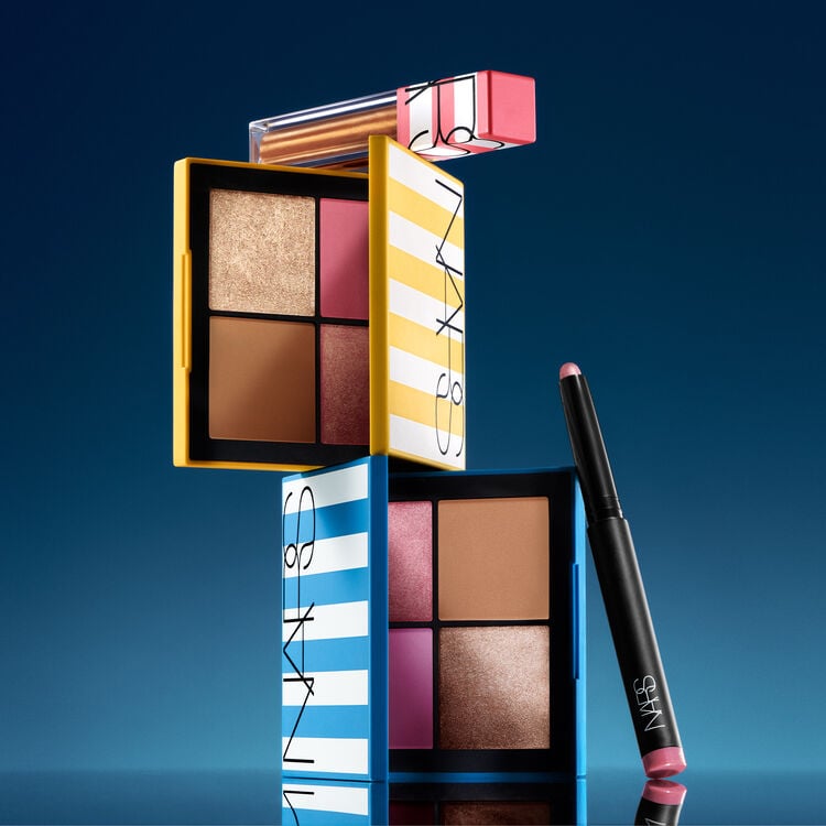 Total Seduction Eyeshadow Stick