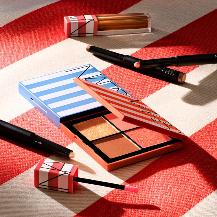 Total Seduction Eyeshadow Stick