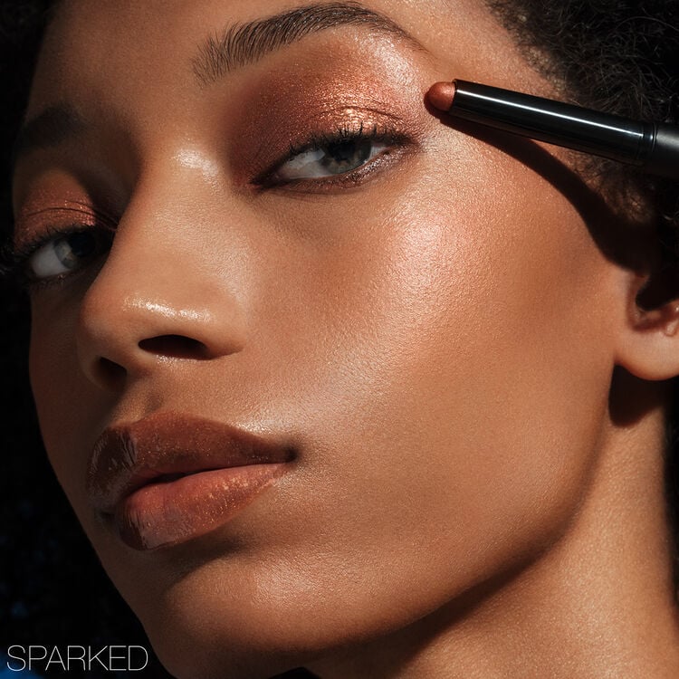 Total Seduction Eyeshadow Stick