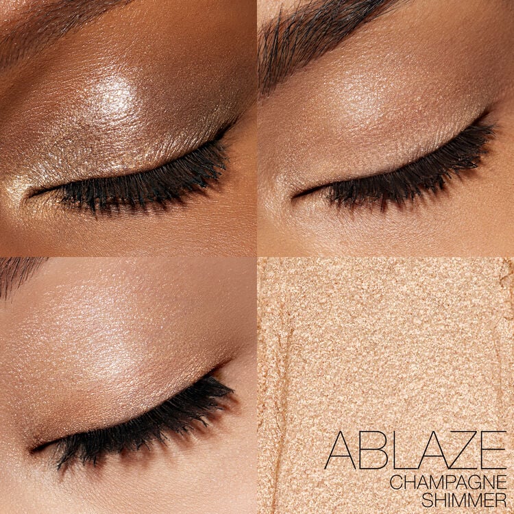 Total Seduction Eyeshadow Stick