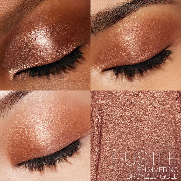 Total Seduction Eyeshadow Stick