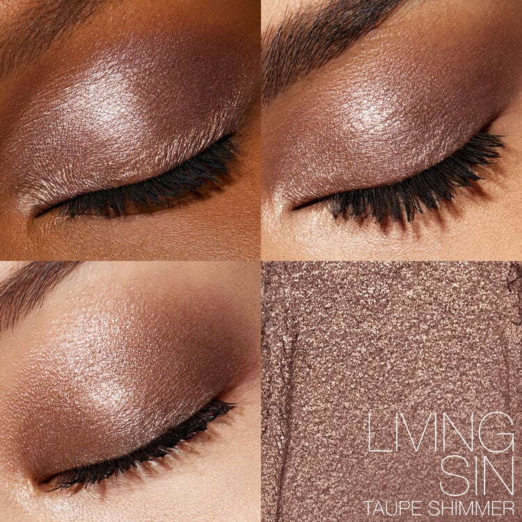 Total Seduction Eyeshadow Stick