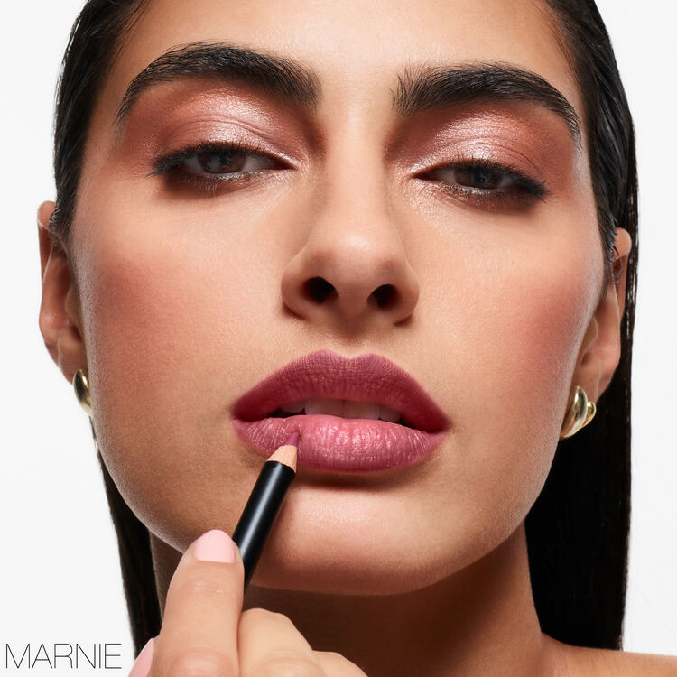 Precision Lip Liner