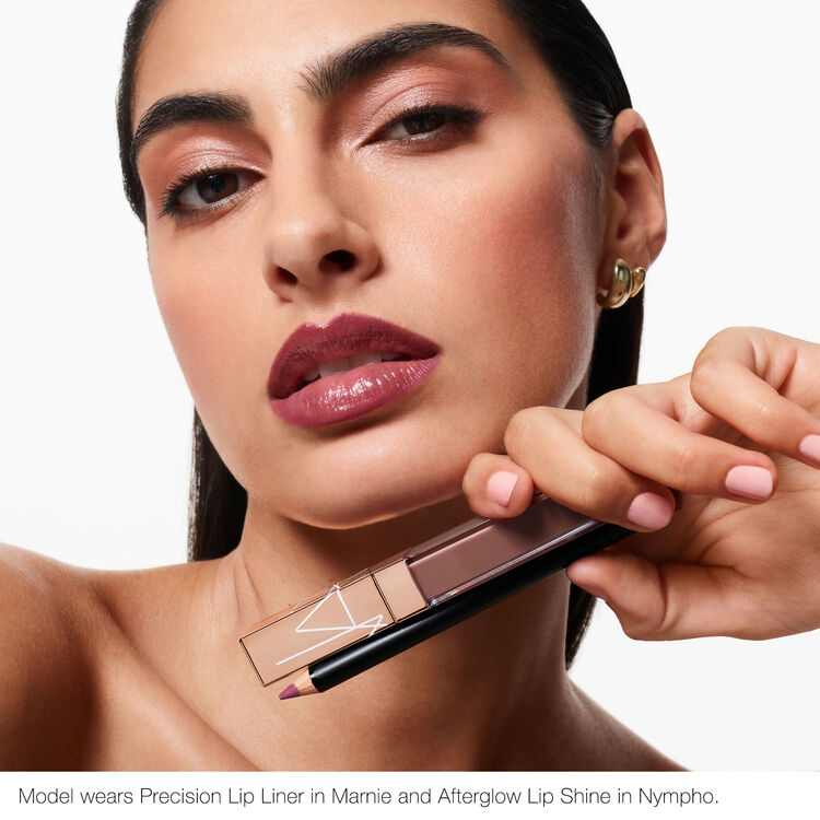 Precision Lip Liner