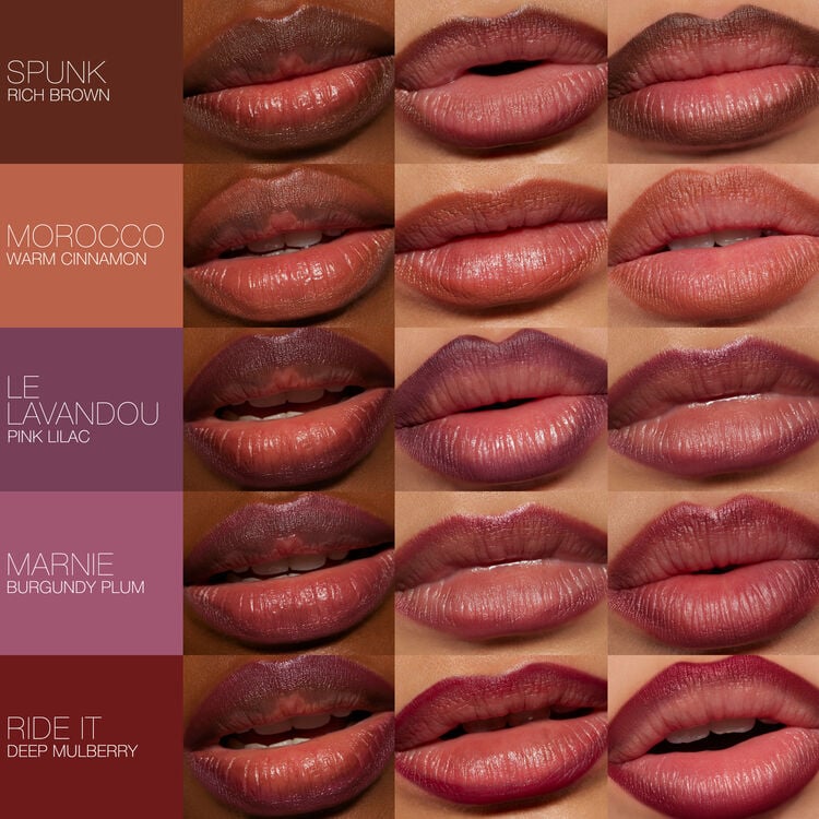Precision Lip Liner