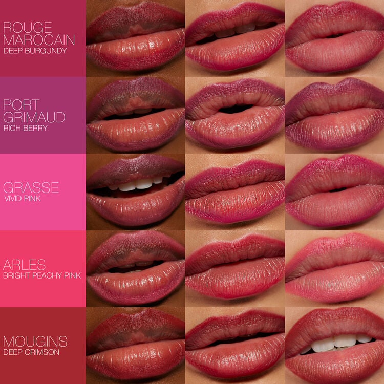 Precision Lip Liner
