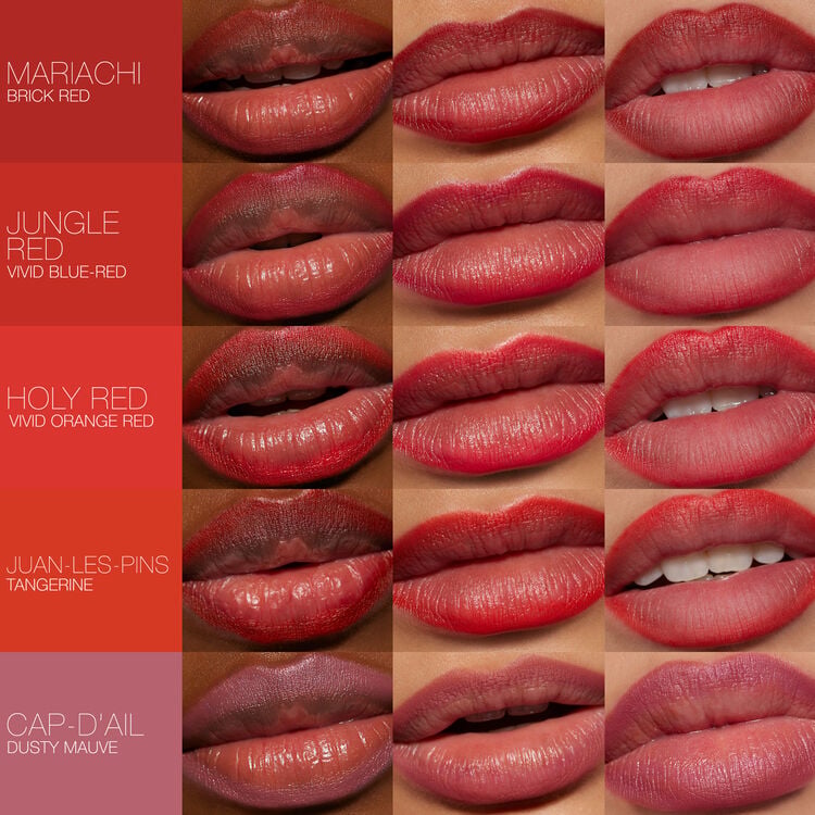 Precision Lip Liner