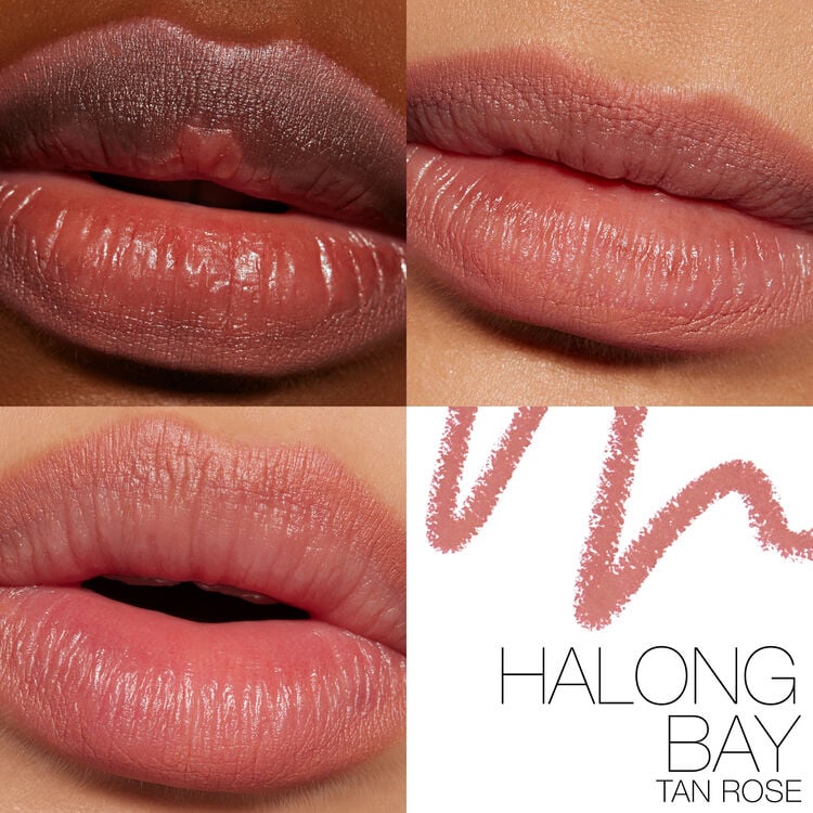 Precision Lip Liner