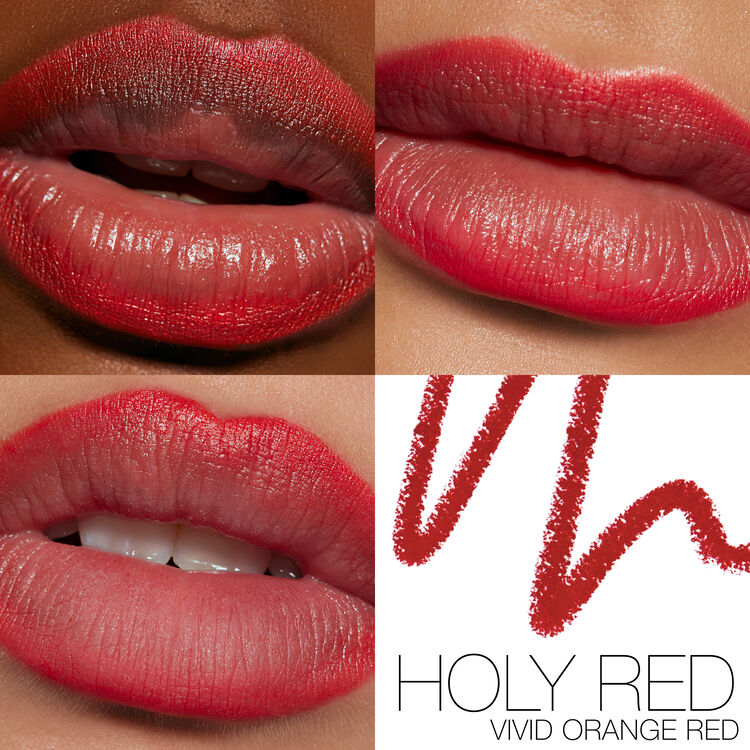Precision Lip Liner