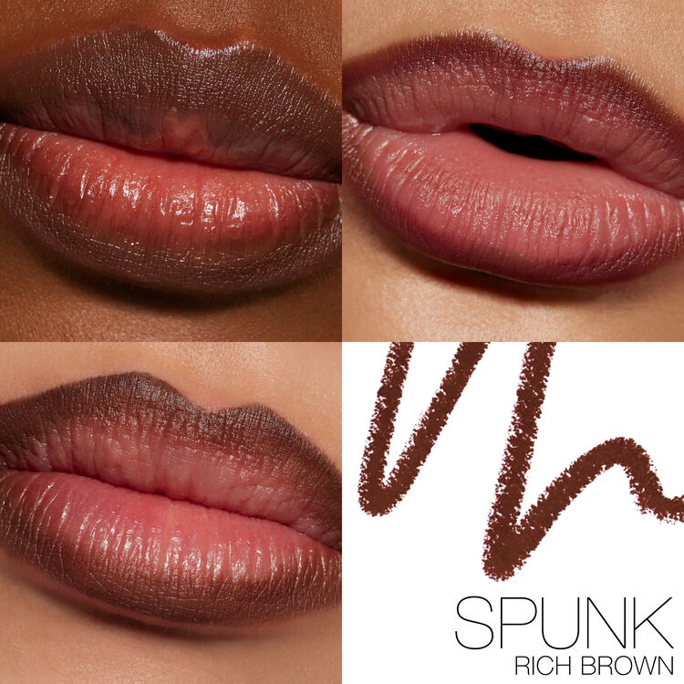 Precision Lip Liner