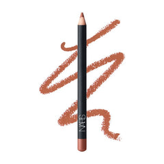 Precision Lip Liner