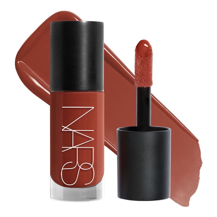 Insatiable Liquid Blush