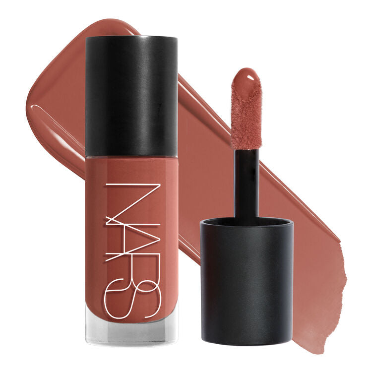 Insatiable Liquid Blush