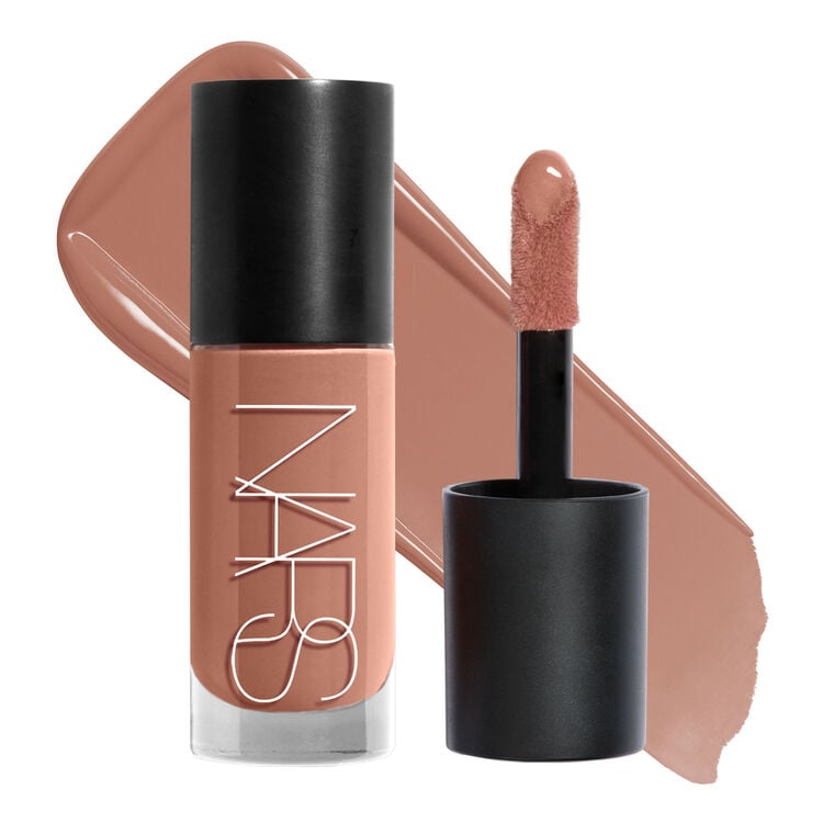 Insatiable Liquid Blush
