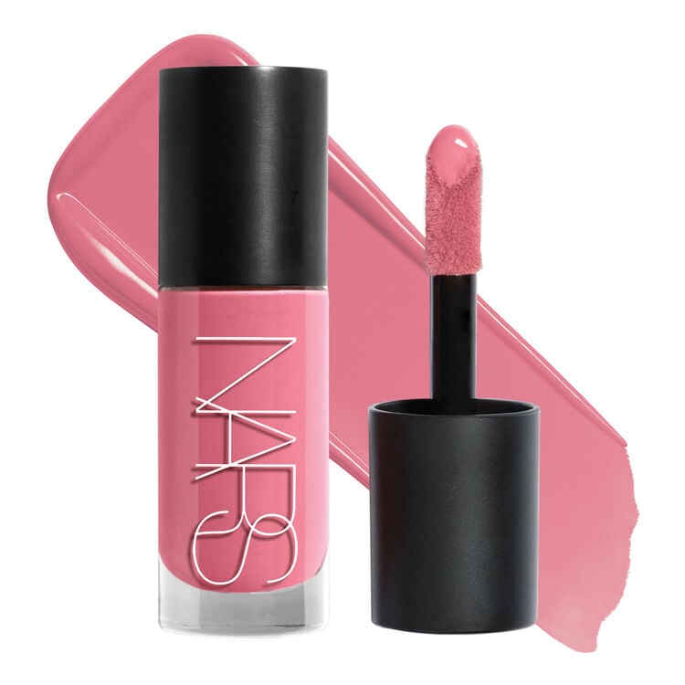 Insatiable Liquid Blush