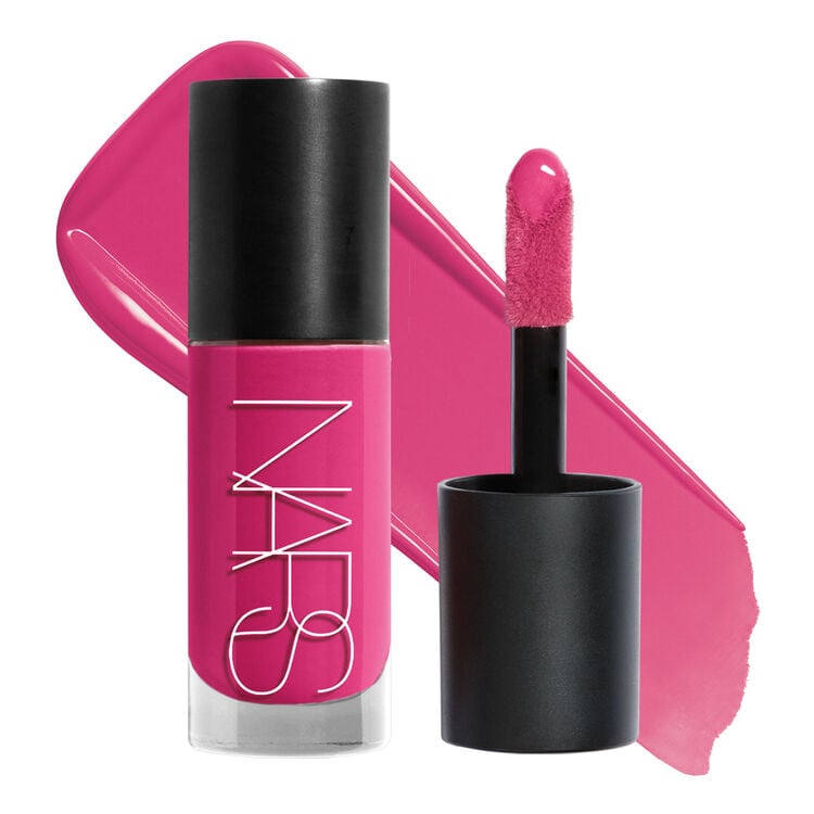 Insatiable Liquid Blush
