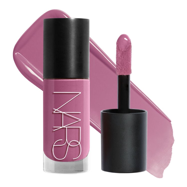 Insatiable Liquid Blush
