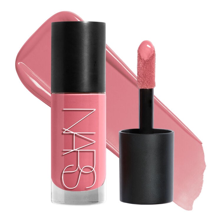 Insatiable Liquid Blush