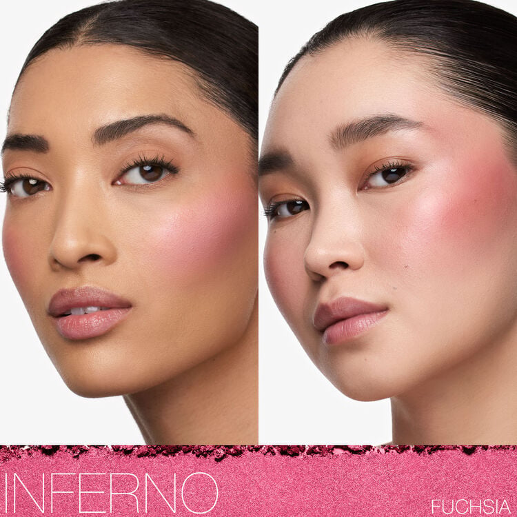 Light Reflecting™ Luminizing Blush