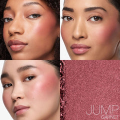 Light Reflecting™ Luminizing Blush Refill