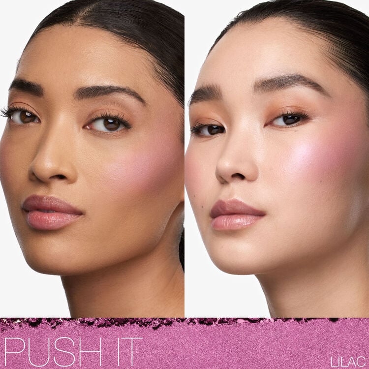 Light Reflecting™ Luminizing Blush
